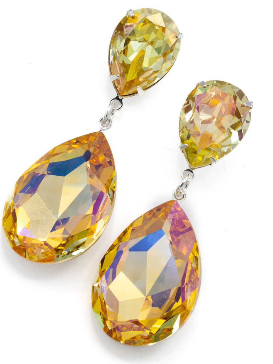 Maria Earrings