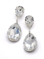 Maria Earrings