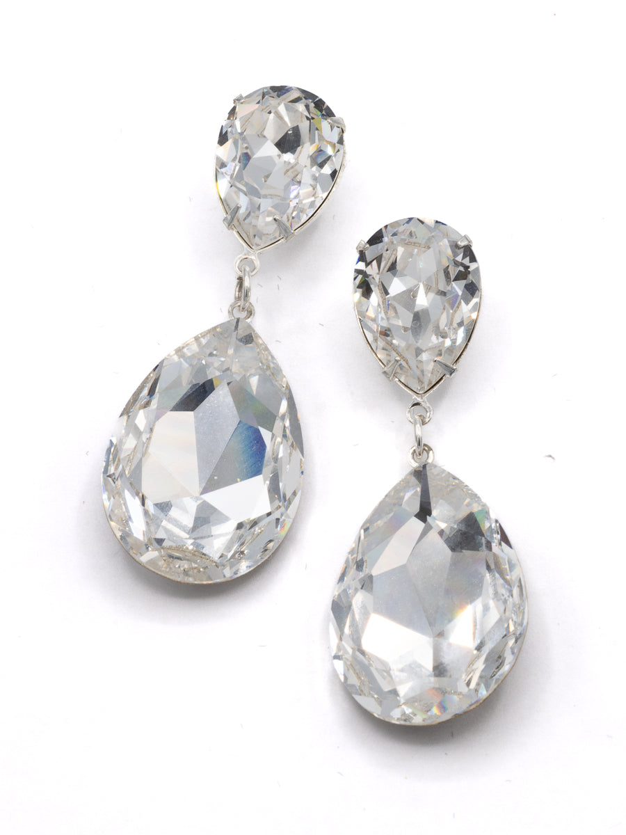 Maria Earrings