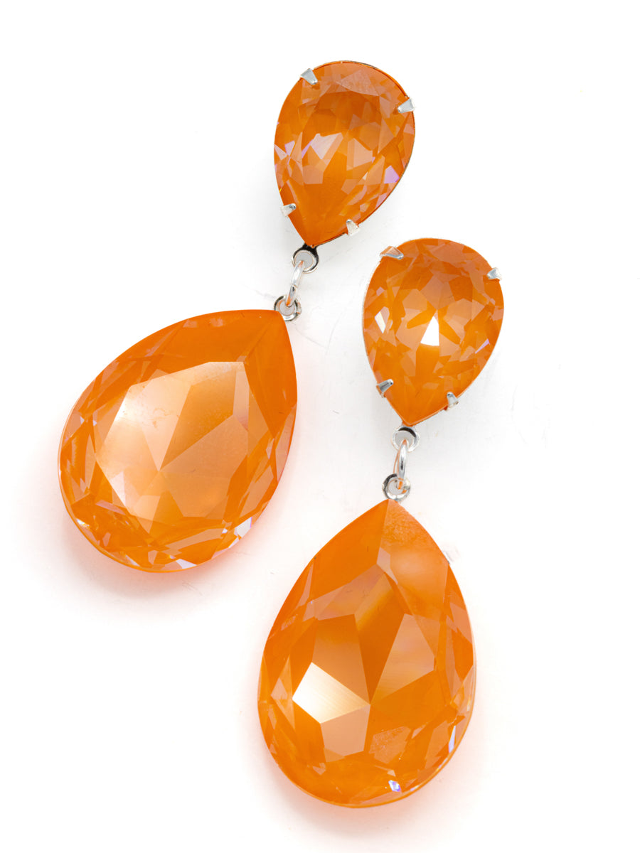 Maria Earrings