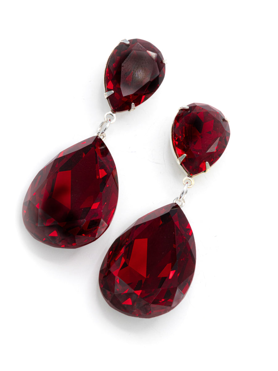 Maria Earrings