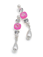Maureen Earrings