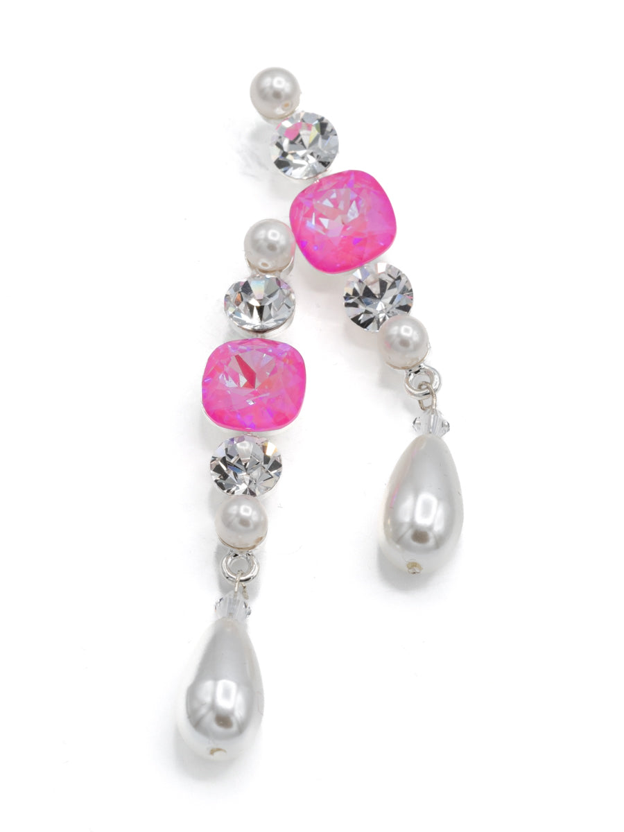 Maureen Earrings