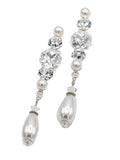 Maureen Earrings