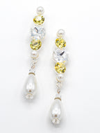 Maureen Earrings