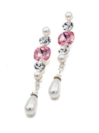 Maureen Earrings