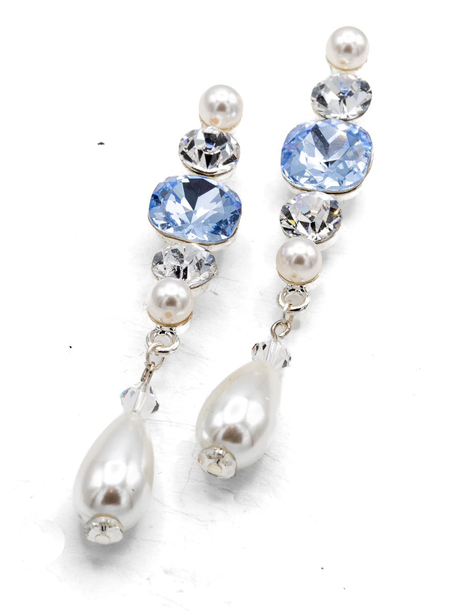 Maureen Earrings
