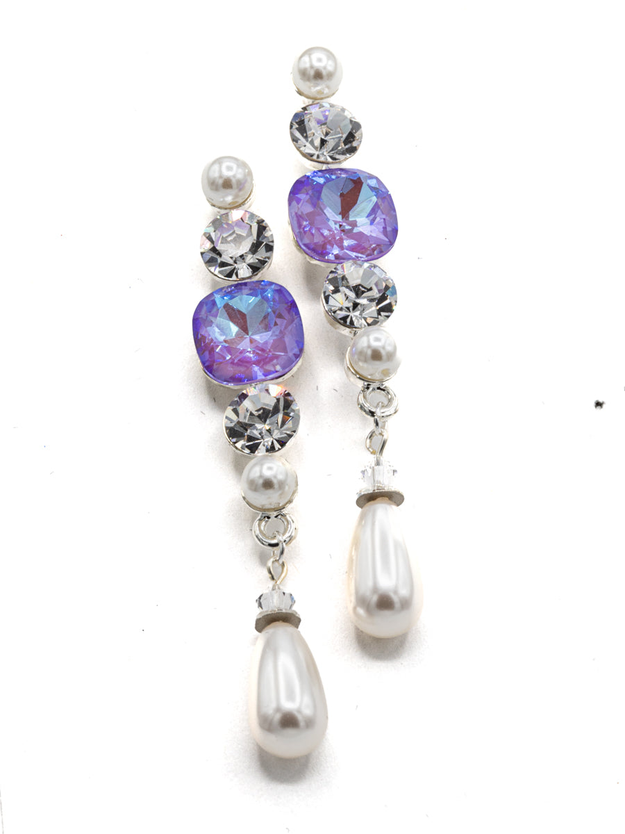 Maureen Earrings