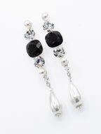 Maureen Earrings
