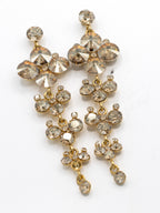 Mickey Earrings