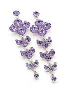 Mickey Earrings