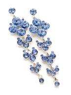 Mickey Earrings