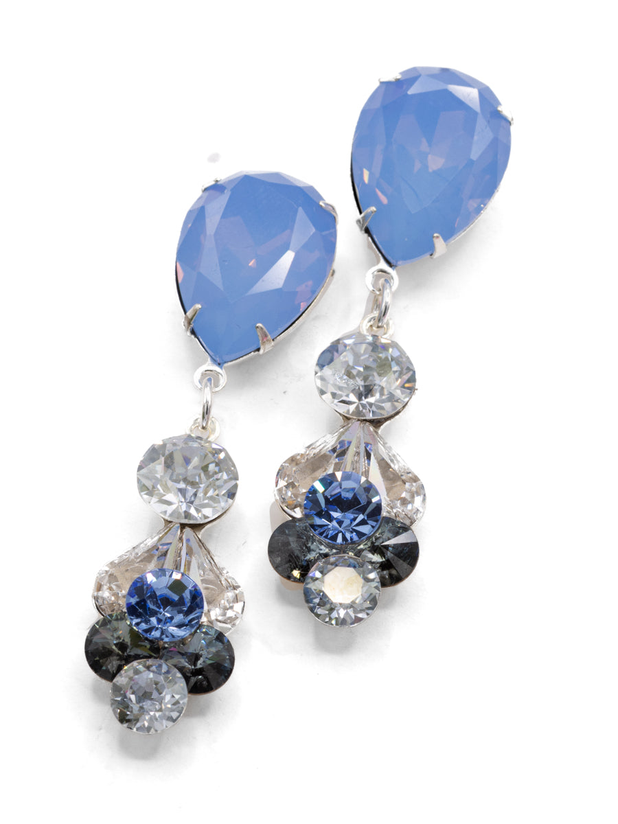 Milly Earrings