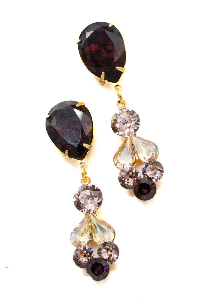 Milly Earrings