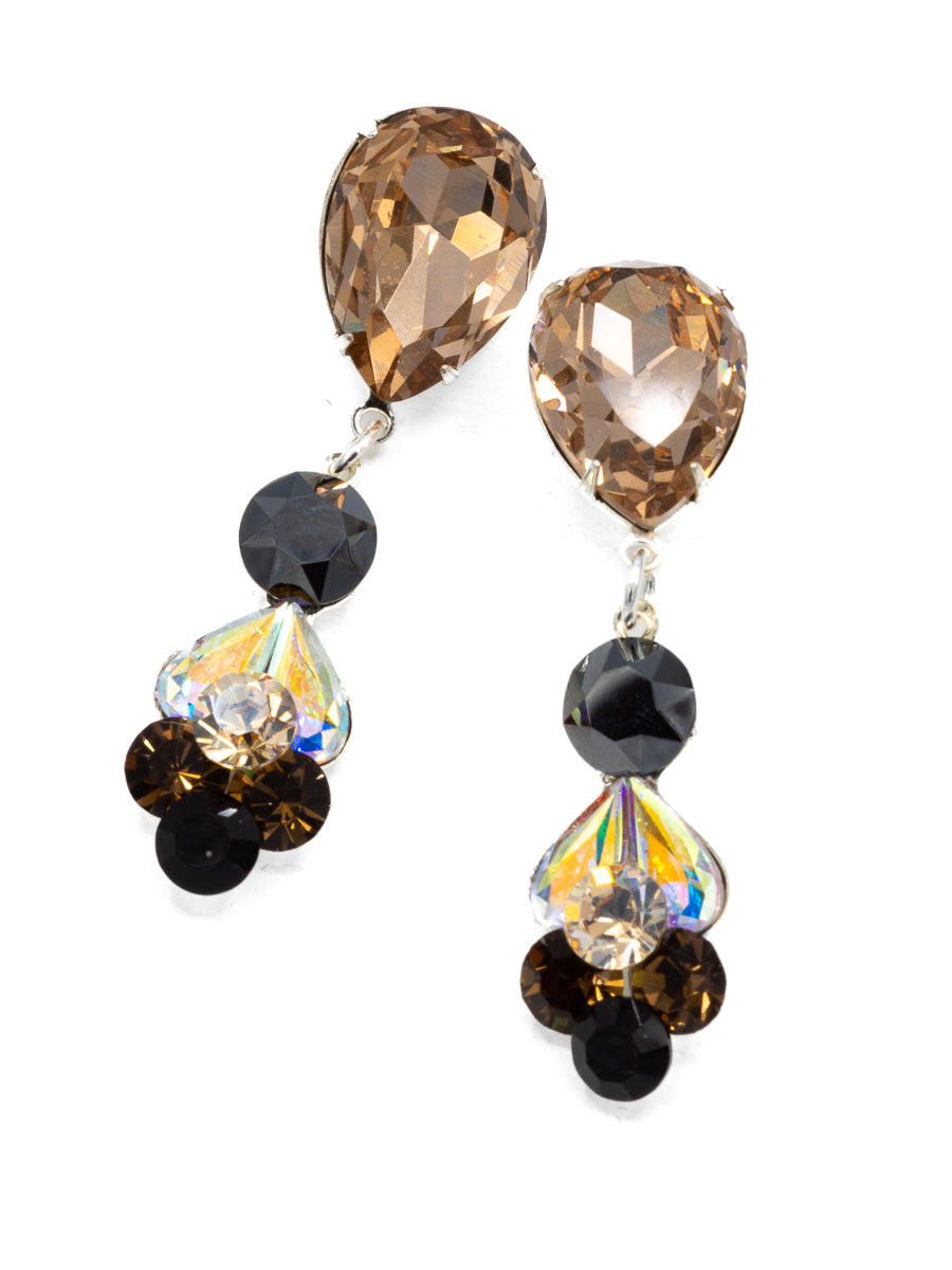 Milly Earrings