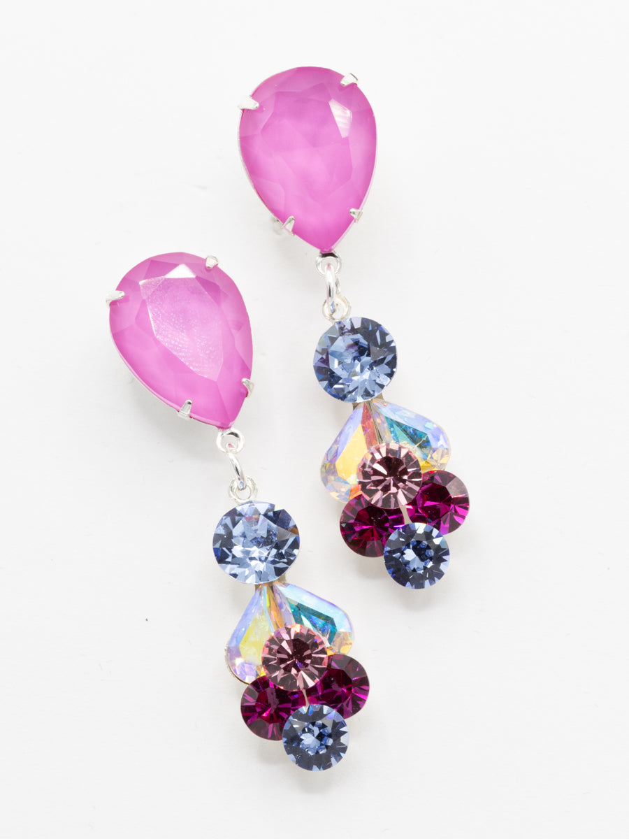 Milly Earrings