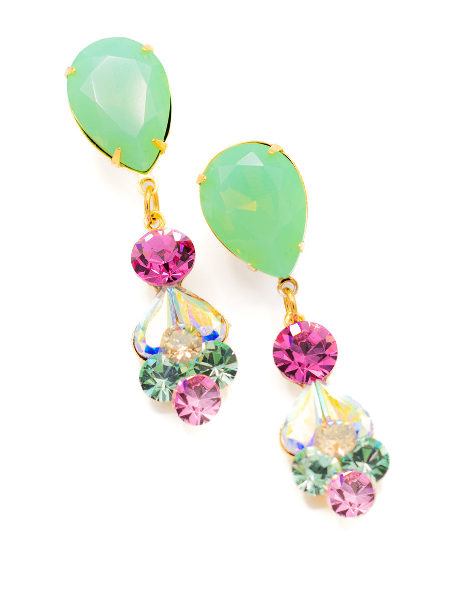 Milly Earrings