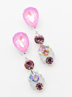 Milly Earrings