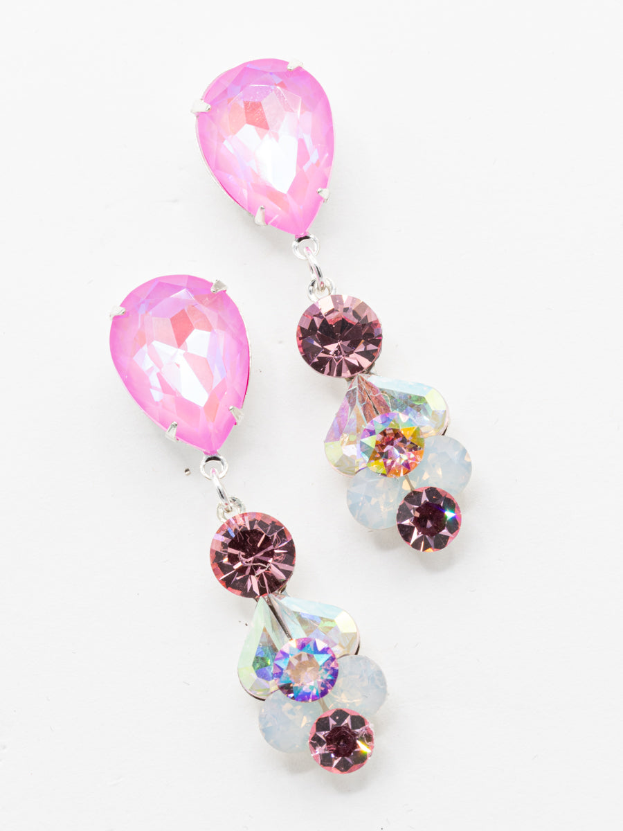 Milly Earrings