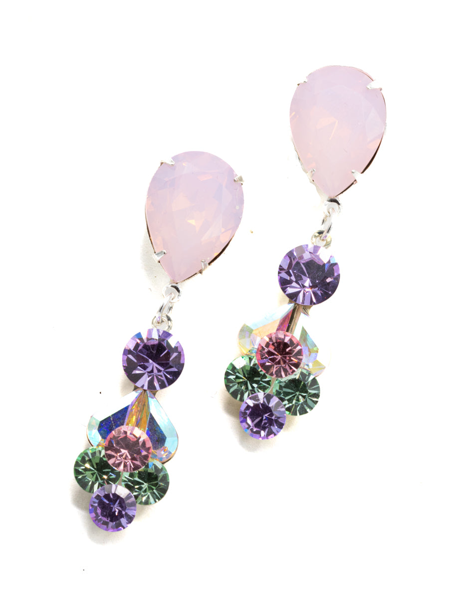 Milly Earrings