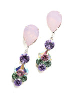 Milly Earrings