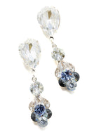 Milly Earrings