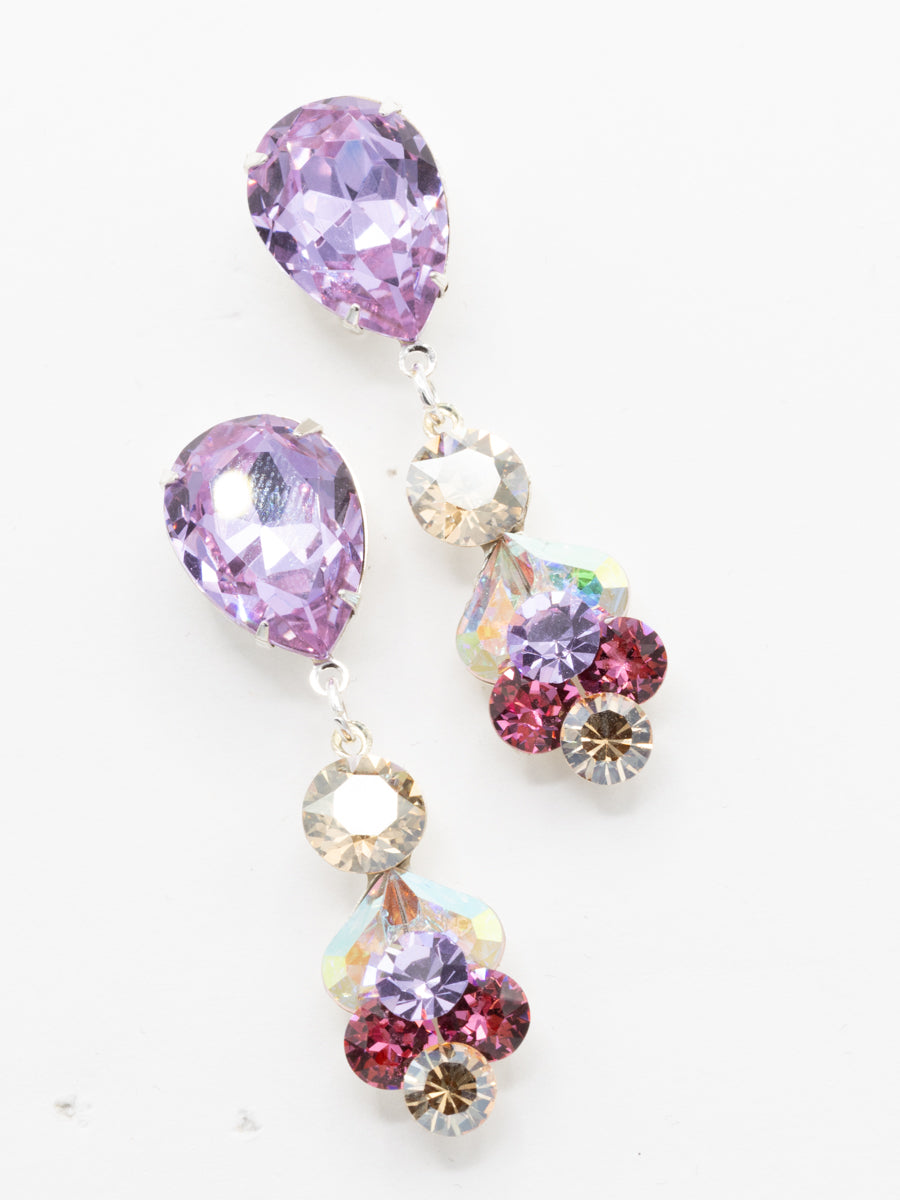 Milly Earrings