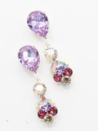 Milly Earrings