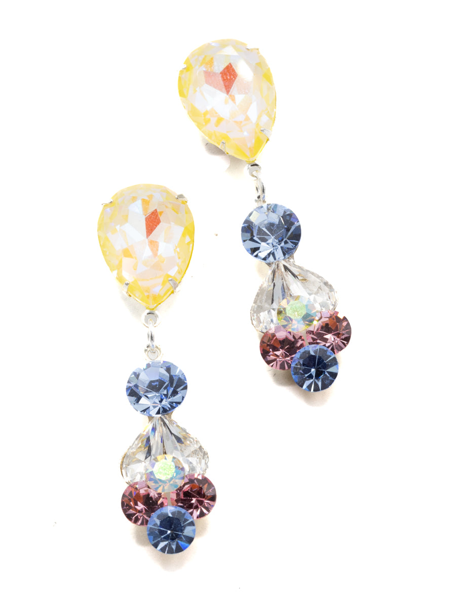 Milly Earrings