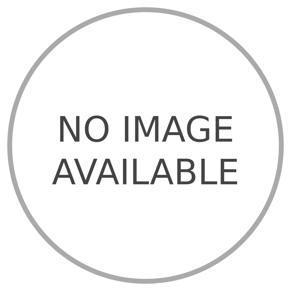 Rachel Allan 64281
