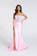 P&S PS27040 - 27S