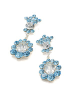 Palmer Earring