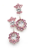 Palmer Earring