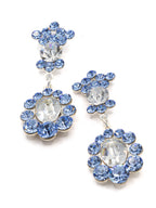 Palmer Earring