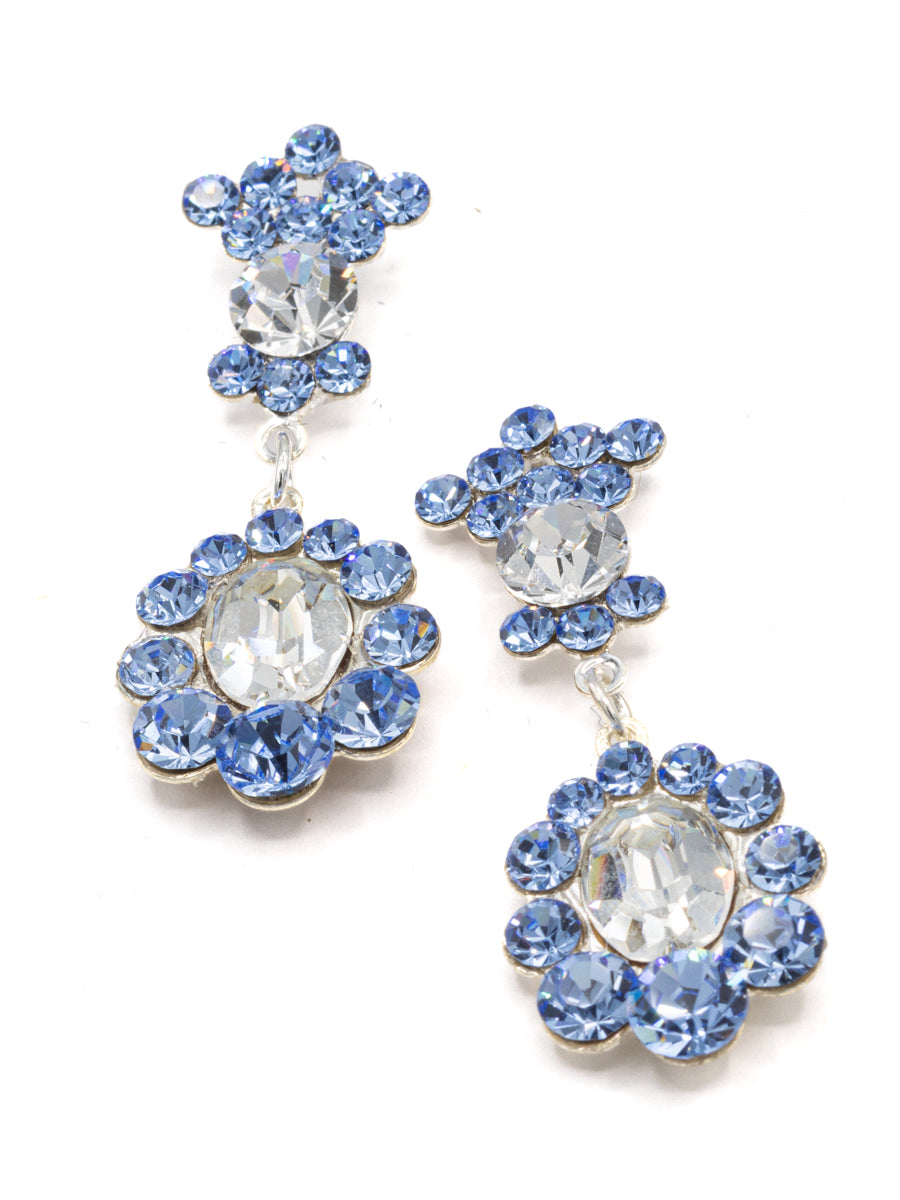 Palmer Earring