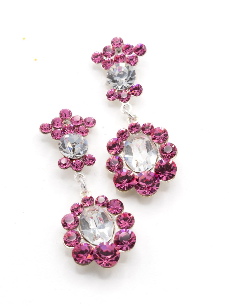 Palmer Earring
