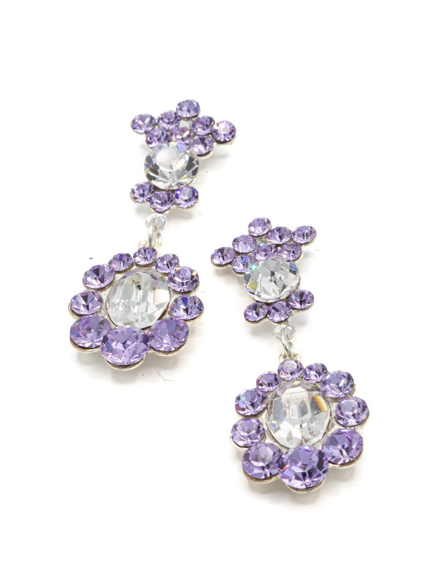 Palmer Earring