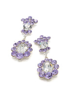 Palmer Earring