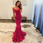 Portia & Scarlett PS21208 Hot Pink 