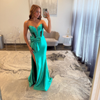 Portia & Scarlett PS26136 Emerald 