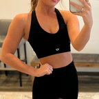 Online Purchase Activewear  Miss MD NY USA