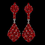 Kitty Earring