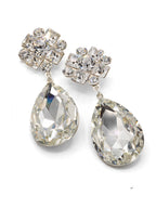 Rue Earrings