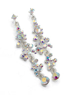 Sabrina Earrings