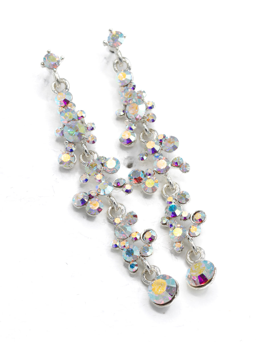 Sabrina Earrings