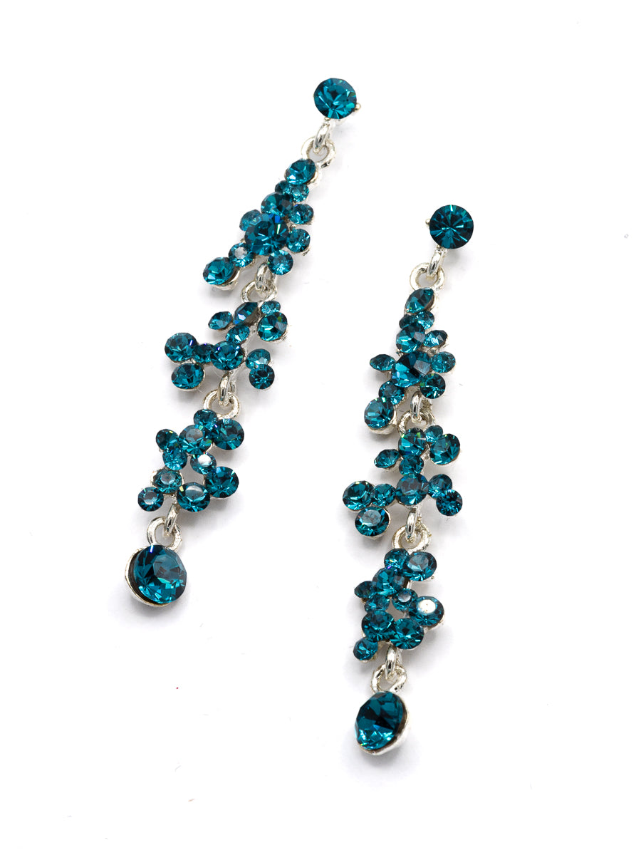 Sabrina Earrings