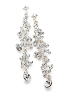Sabrina Earrings