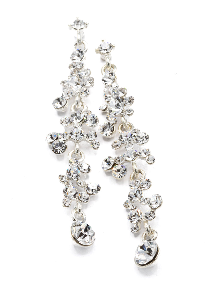 Sabrina Earrings