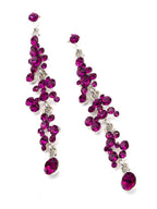 Sabrina Earrings