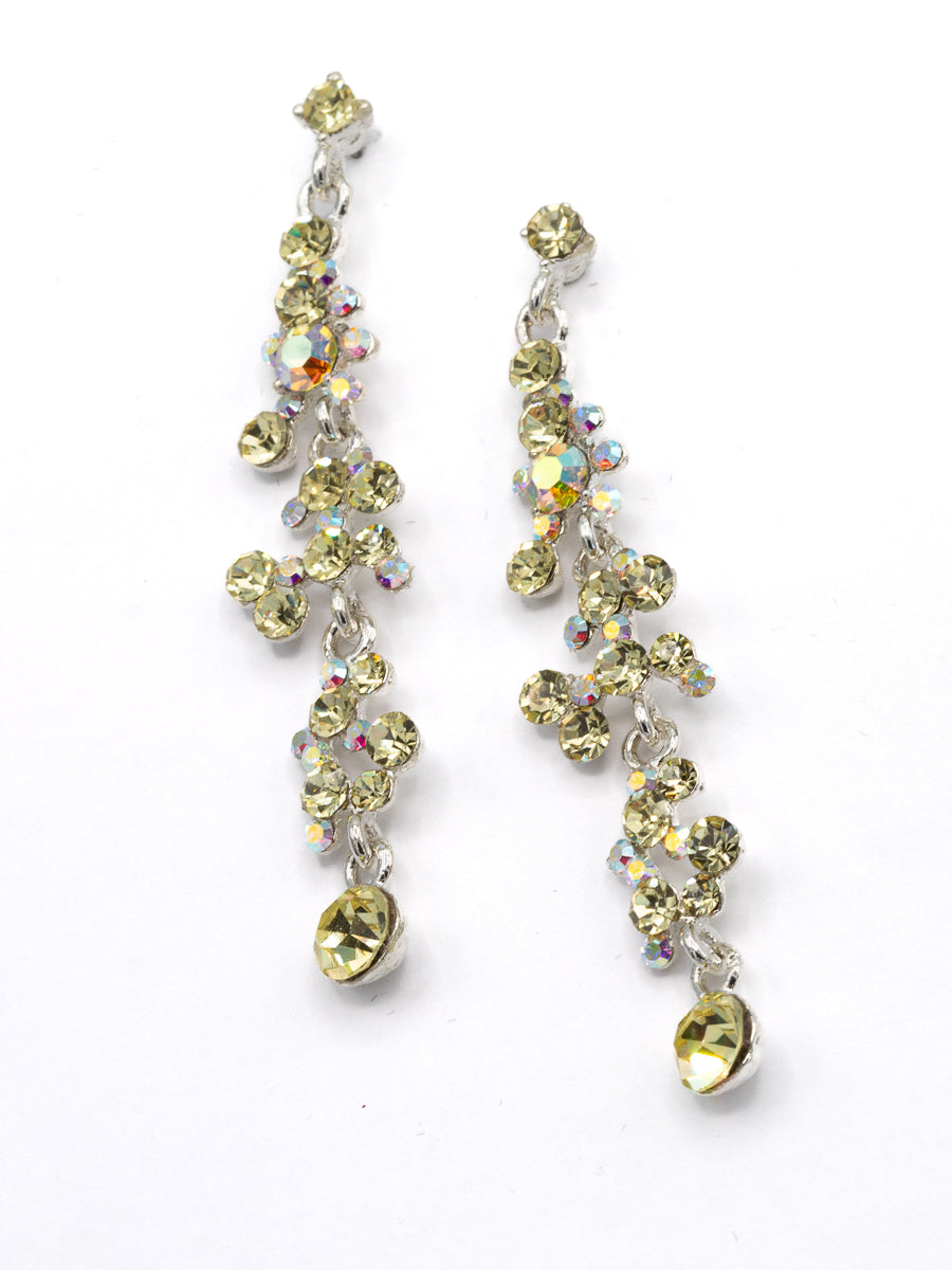 Sabrina Earrings